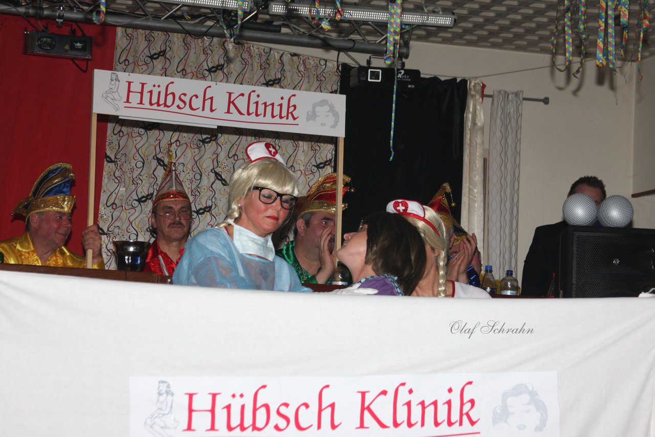 Bild 125 - Olaf 2.Tag